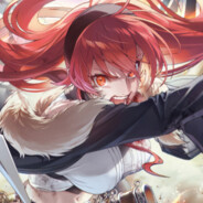 Saisak