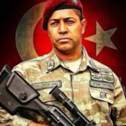 MİT_EFEKADİR_