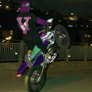 Pristix_GG