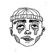 Пан_P_r_o_e_b