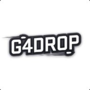 Steam profile picture for @sponsors