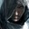 Group Avatar