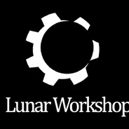 LunarWorkshop