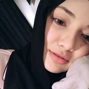 Neelofa
