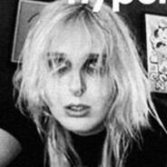 radium girl