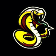 Snaze E-sports  | Szymeq