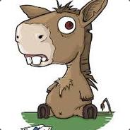 ThatDankDonkey