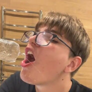 123