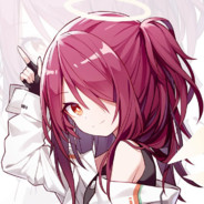 莫白泽