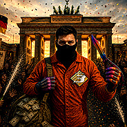 copschmerzen.tv