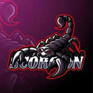 Scorpion