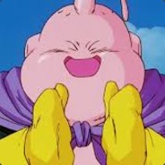 Inv1stylzZ