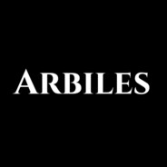 Arbiles ❤