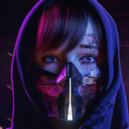 𝕱𝖆𝖛𝖊𝖑