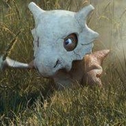 Cubone