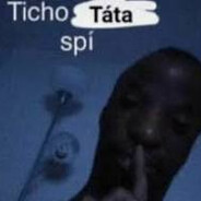TICHOTEMNY