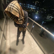 SyfmP