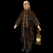 BezDarb