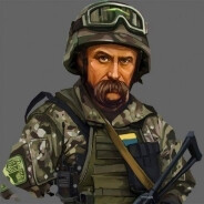 did_Mykhailo