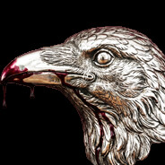The Silver Crow