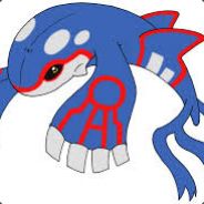 Steam profile picture for @yezup