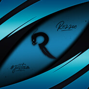 prime rezzoe