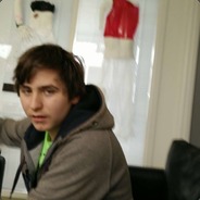 Hypohektika is back