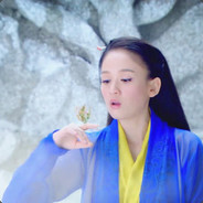 就取三千