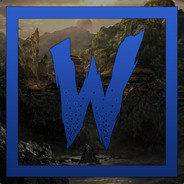 Wolfthorn