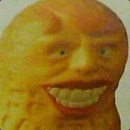 Corn Cob