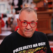 Jurek Owsiak