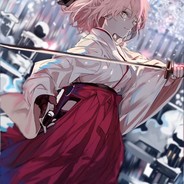 ling_yan