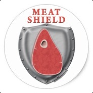 Steam Community :: MeatShield