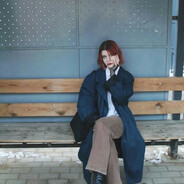 ♥Sunshine貂蟬♥