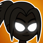 Noxowl