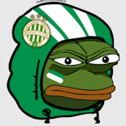 sebastiankraul10