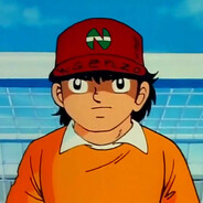 Benji Price