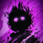 [O]skareq