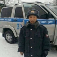 arhangelll24