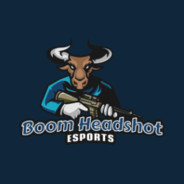 boom headshot--->