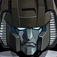 Thundercracker84