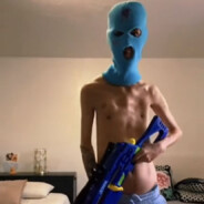 Hasan