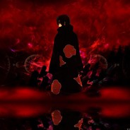sasuke