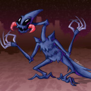 Kurwinox