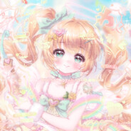 一吻