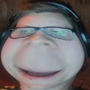all skin no brain buy aim