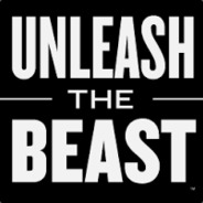 GregTheBeast kickback.com