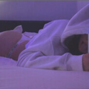 ღTerezz♕