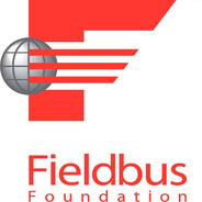FIELDBUS PROTOCOL