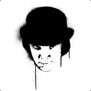 Steam profile picture for @succinct
